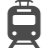 img_train