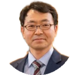 Lee Pastor